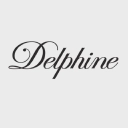 Atelier Delphine logo