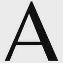 Atelier du diamant logo