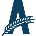 Athletic Brewing logo