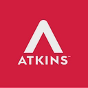 Atkins E-commerce logo