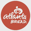 Atlanta Bread Company logo