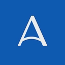 Atlantis The Palm logo