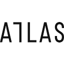 Atlas Fly Fishing logo