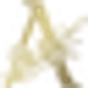 ATLAS OLIVE OILS USA Inc logo