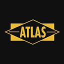 Atlas Snowshoes logo