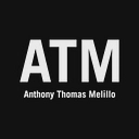 ATM logo