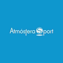 AtmosferaSport_FR logo