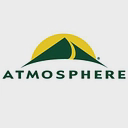 Atmosphere logo