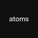 atoms logo
