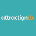 Attractiontix GB logo
