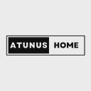 Atunus logo