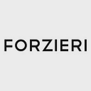 FORZIERI Australia logo