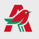 Auchan PRM _PT logo