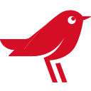 AUCHAN Retail Russia logo