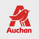Auchan Direct PL logo
