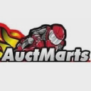 Auctmarts Trading Co. logo