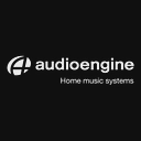 Audioengine logo