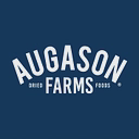 Augason Farms logo
