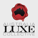 Australia Luxe Co logo