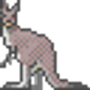 Australian Native T-Shirts [US] logo