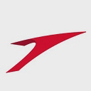 Austrian Airlines - US logo