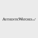 AuthenticWatches logo