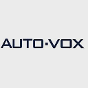 AUTO-VOX logo