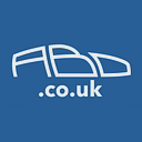ABD.co.uk logo