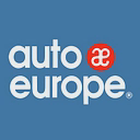 Auto Europe GB logo