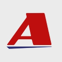 AutoPartsToys logo