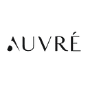 Auvré Lifestyle logo