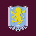 Aston Villa logo