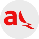 Avianca Air logo