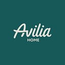Avilia Home logo