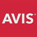 Avis Australia logo