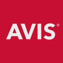 Avis France logo