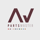 AV Parts Master logo