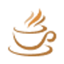 Avtmarket.com.ua logo