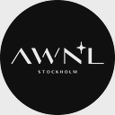 AWNL logo