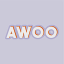 awoopets logo