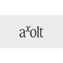 Axolt logo