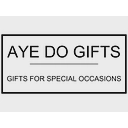 Aye Do Gifts logo