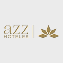 Azz Hotels logo