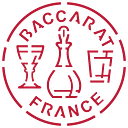 Baccarat logo