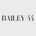 Bailey 44 logo