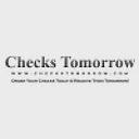 Bank Checks Plus logo