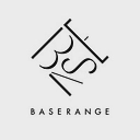 Baserange France logo