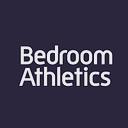 Bedroom Athletics logo