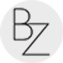 Bellezeke logo