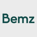 Bemz logo